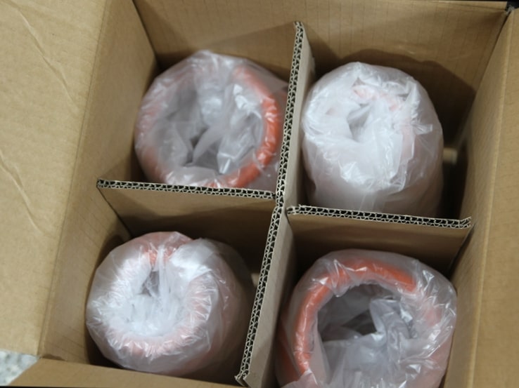 ELANTRA N LOWERING SPRING_packing